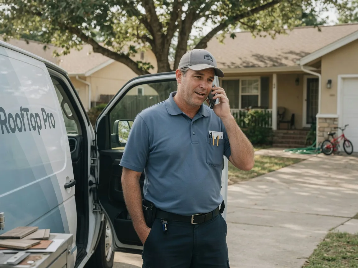 Roof Repair Westhampton, NY FAQs