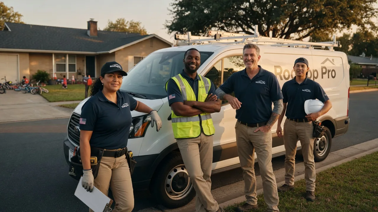 Roof Repair in Westhampton, NY near me
